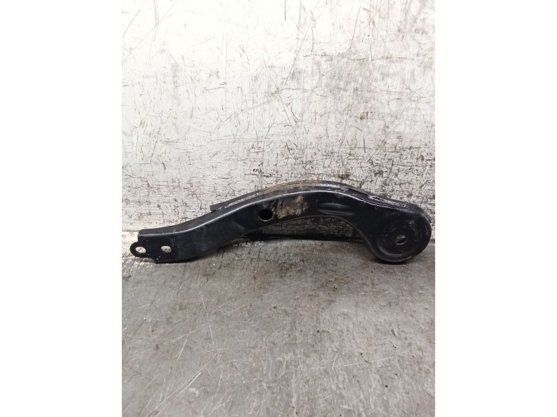 Recambio de brazo suspension inferior trasero izquierdo para subaru outback (br) 2.0 d awd (brd) referencia OEM IAM   