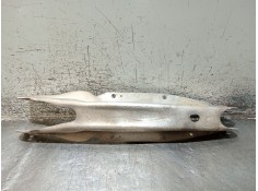 Recambio de brazo suspension inferior trasero derecho para mercedes-benz clase a (w176) a 180 cdi blueefficiency (176.012) refer