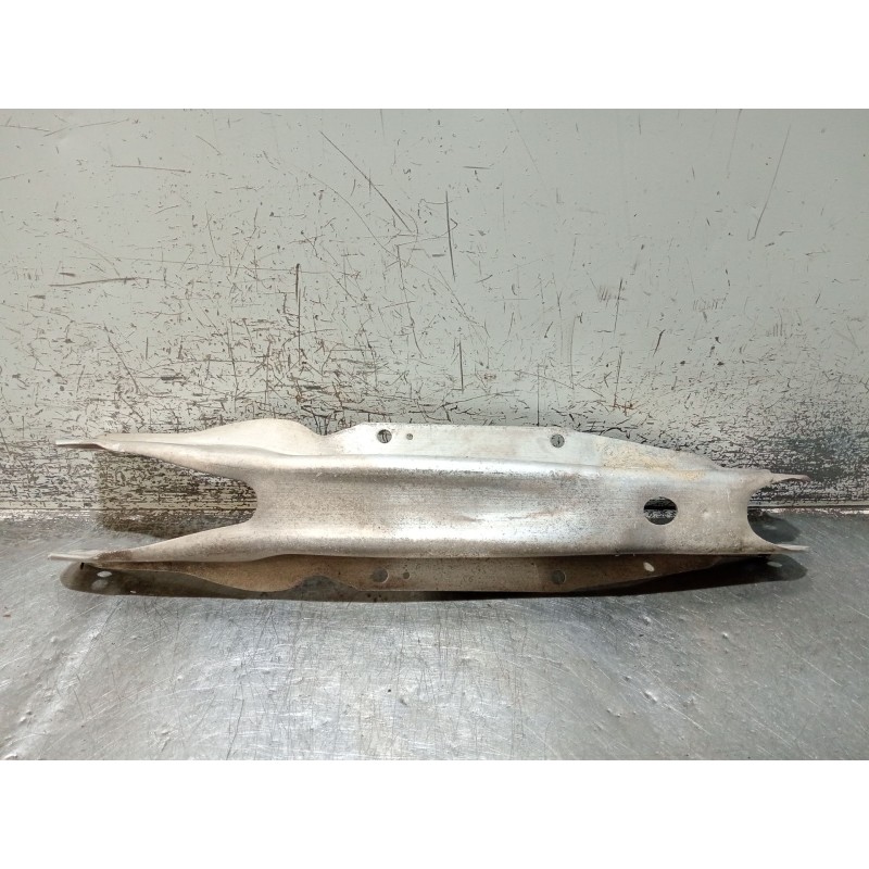 Recambio de brazo suspension inferior trasero derecho para mercedes-benz clase a (w176) a 180 cdi blueefficiency (176.012) refer