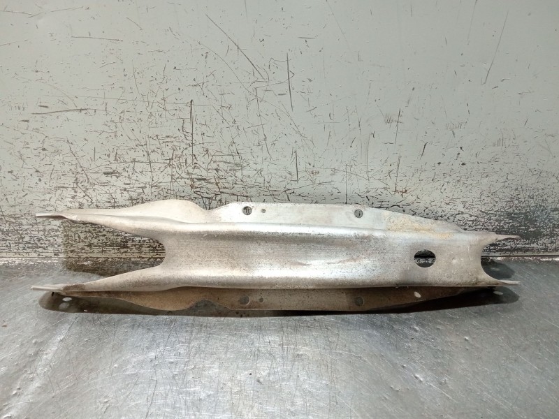 Recambio de brazo suspension inferior trasero derecho para mercedes-benz clase a (w176) a 180 cdi blueefficiency (176.012) refer