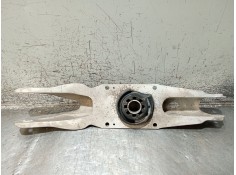 Recambio de brazo suspension inferior trasero derecho para mercedes-benz clase a (w176) a 180 cdi blueefficiency (176.012) refer 2