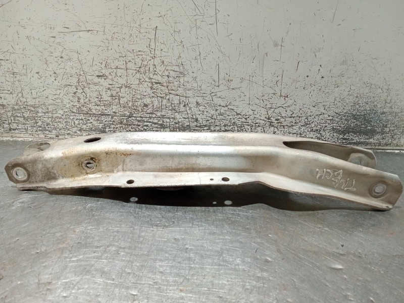 Recambio de brazo suspension inferior trasero derecho para mercedes-benz clase a (w176) a 180 cdi blueefficiency (176.012) refer