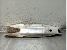 Recambio de brazo suspension inferior trasero izquierdo para mercedes-benz clase a (w176) a 180 cdi blueefficiency (176.012) ref