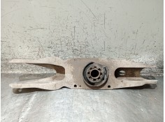 Recambio de brazo suspension inferior trasero izquierdo para mercedes-benz clase a (w176) a 180 cdi blueefficiency (176.012) ref 2