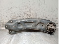 Recambio de brazo suspension superior trasero izquierdo para mercedes-benz clase a (w176) a 180 cdi blueefficiency (176.012) ref