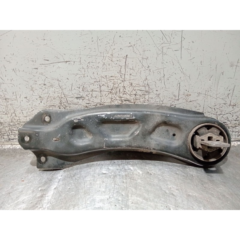 Recambio de brazo suspension superior trasero izquierdo para mercedes-benz clase a (w176) a 180 cdi blueefficiency (176.012) ref