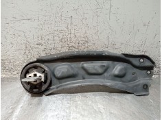 Recambio de brazo suspension superior trasero izquierdo para mercedes-benz clase a (w176) a 180 cdi blueefficiency (176.012) ref 2