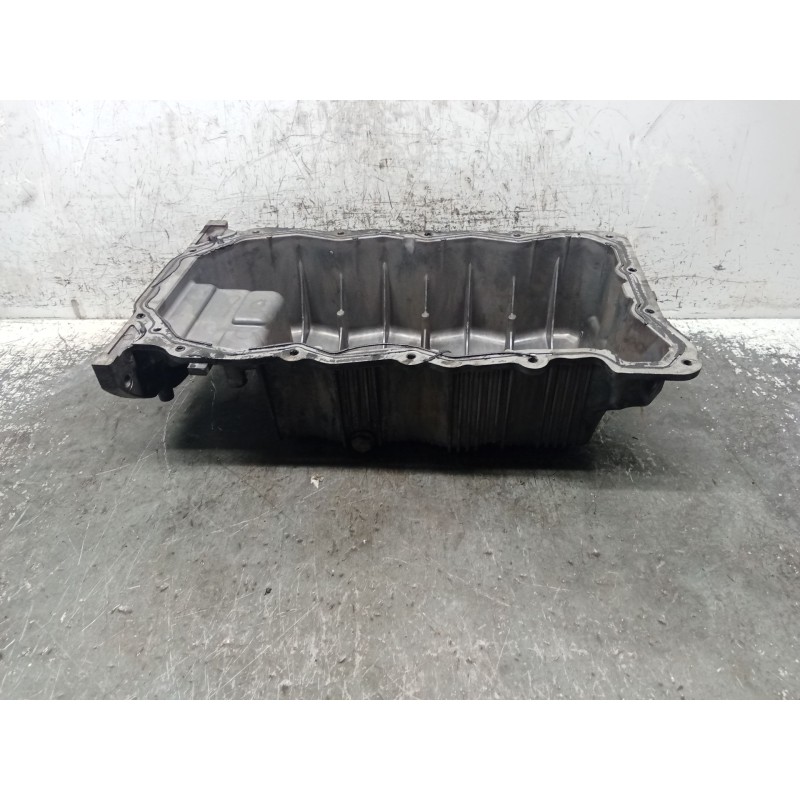 Recambio de carter para kia sportage ii (je_, km_) 2.0 crdi referencia OEM IAM   