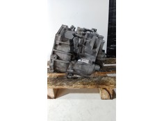 Recambio de caja cambios para opel astra h gtc (a04) 1.7 cdti (l08) referencia OEM IAM G1205150763QJ 5V 