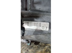 Recambio de caja cambios para opel astra h gtc (a04) 1.7 cdti (l08) referencia OEM IAM G1205150763QJ 5V  2