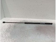 Recambio de amortiguadores capo para volkswagen touran (5t1) 1.6 tdi referencia OEM IAM   