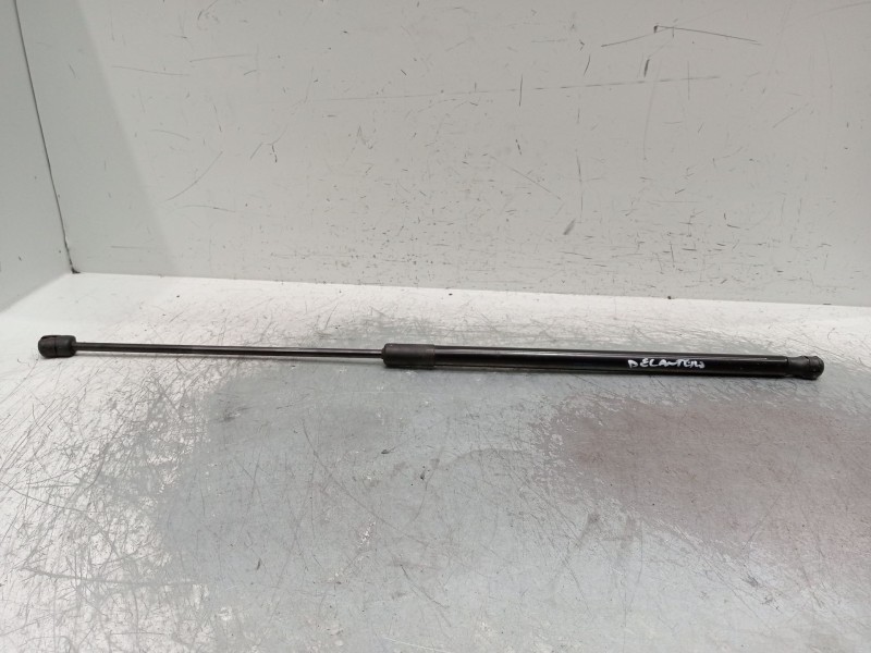 Recambio de amortiguadores capo para volkswagen touran (5t1) 1.6 tdi referencia OEM IAM   