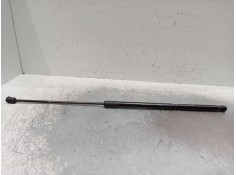 Recambio de amortiguadores capo para volkswagen touran (5t1) 1.6 tdi referencia OEM IAM    2