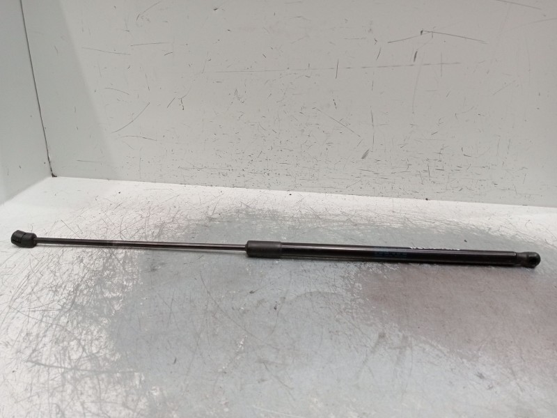 Recambio de amortiguadores capo para volkswagen touran (5t1) 1.6 tdi referencia OEM IAM   