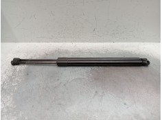 Recambio de amortiguadores maletero / porton para volkswagen touran (5t1) 1.6 tdi referencia OEM IAM 5TA827550E 2304180905N 