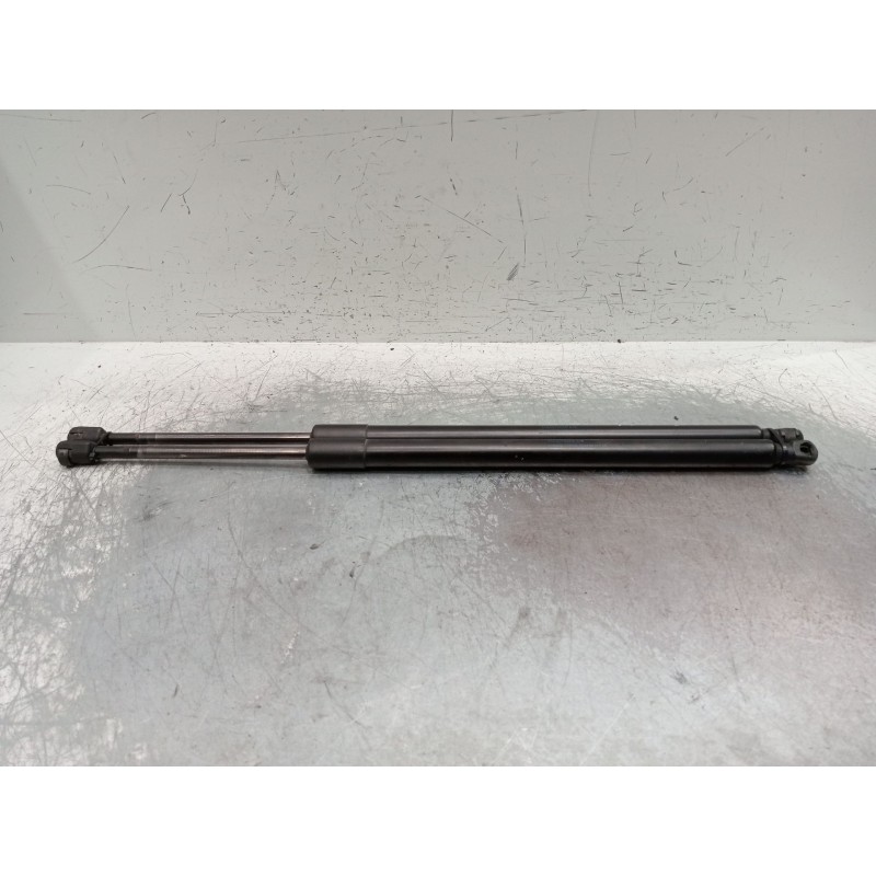 Recambio de amortiguadores maletero / porton para volkswagen touran (5t1) 1.6 tdi referencia OEM IAM 5TA827550E 2304180905N 