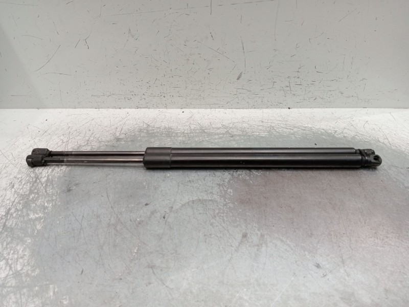 Recambio de amortiguadores maletero / porton para volkswagen touran (5t1) 1.6 tdi referencia OEM IAM 5TA827550E 2304180905N 