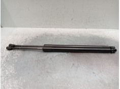 Recambio de amortiguadores maletero / porton para volkswagen touran (5t1) 1.6 tdi referencia OEM IAM 5TA827550E 2304180905N  2