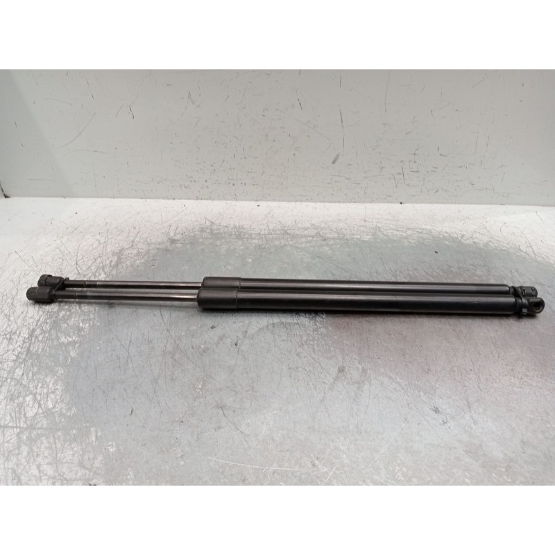 Recambio de amortiguadores maletero / porton para volkswagen touran (5t1) 1.6 tdi referencia OEM IAM 5TA827550E 2304180905N 