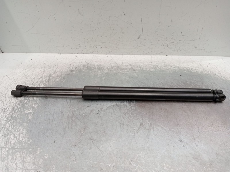 Recambio de amortiguadores maletero / porton para volkswagen touran (5t1) 1.6 tdi referencia OEM IAM 5TA827550E 2304180905N 