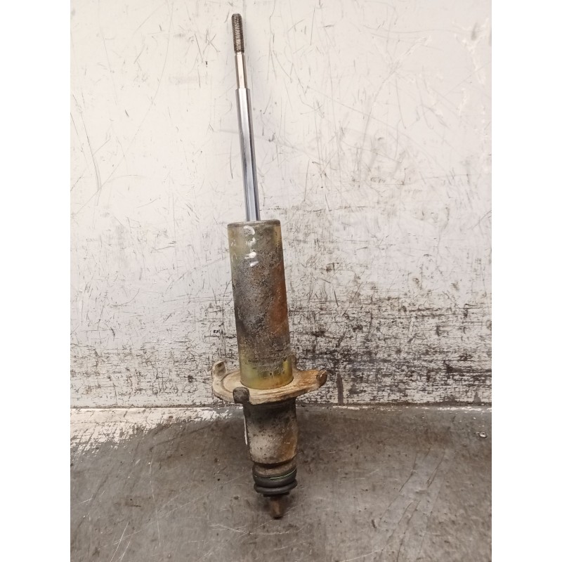 Recambio de amortiguador trasero derecho para citroën c15 furgoneta/monovolumen (vd_) 1.9 d referencia OEM IAM   