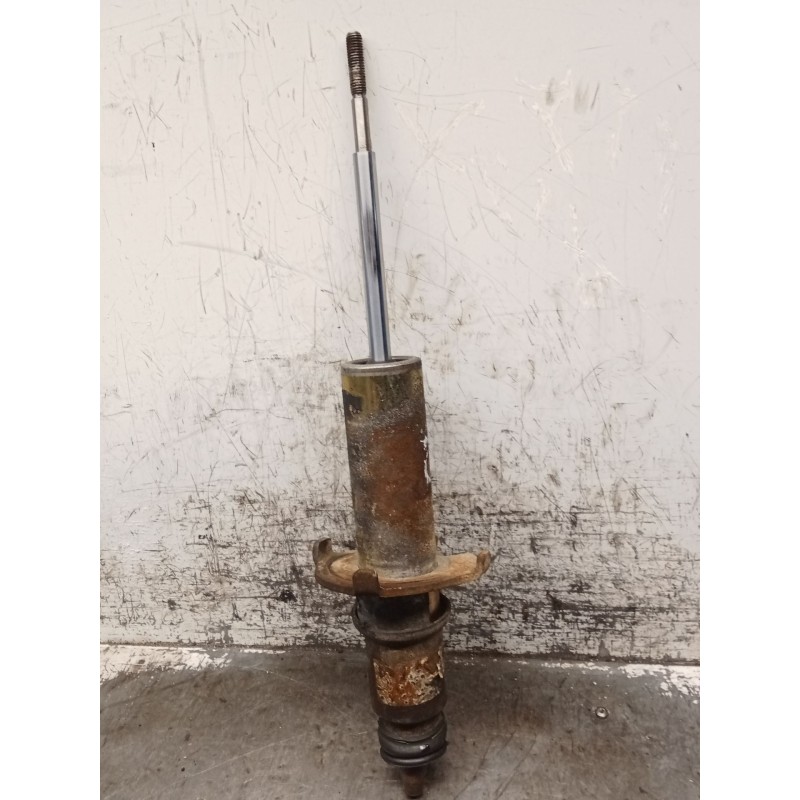 Recambio de amortiguador trasero izquierdo para citroën c15 furgoneta/monovolumen (vd_) 1.9 d referencia OEM IAM   