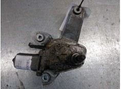 Recambio de motor limpia trasero para fiat tipo ii (356) sedan 1.4 referencia OEM IAM   