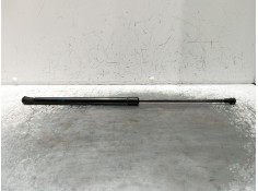 Recambio de amortiguadores capo para nissan leaf (ze1) electric referencia OEM IAM 904504EA1A 80051425N 