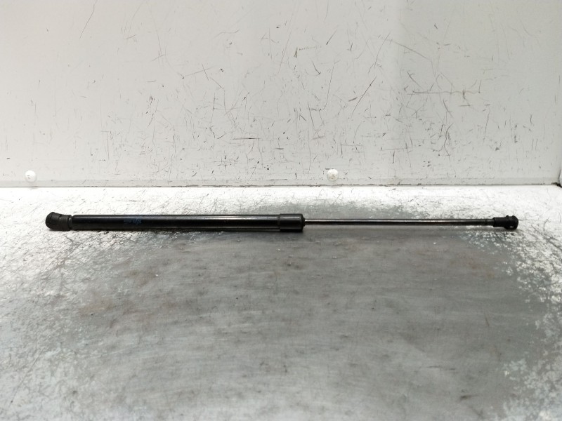 Recambio de amortiguadores capo para nissan leaf (ze1) electric referencia OEM IAM 904504EA1A 80051425N 