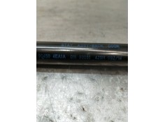 Recambio de amortiguadores capo para nissan leaf (ze1) electric referencia OEM IAM 904504EA1A 80051425N  2