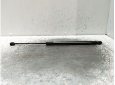 Recambio de amortiguadores maletero / porton para nissan leaf (ze1) electric referencia OEM IAM 0946770520N 904515SH0B 