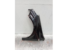 Recambio de aleta delantera izquierda para opel astra h gtc (a04) 1.7 cdti (l08) referencia OEM IAM   