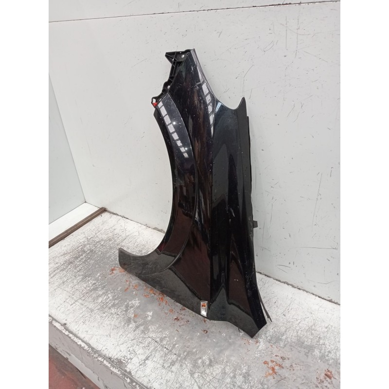 Recambio de aleta delantera izquierda para opel astra h gtc (a04) 1.7 cdti (l08) referencia OEM IAM   