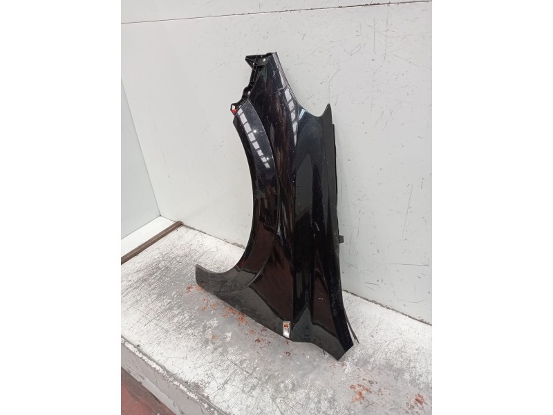 Recambio de aleta delantera izquierda para opel astra h gtc (a04) 1.7 cdti (l08) referencia OEM IAM   