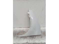 Recambio de aleta delantera izquierda para toyota c-hr (_x1_) 2.0 hybrid (maxh10) referencia OEM IAM   