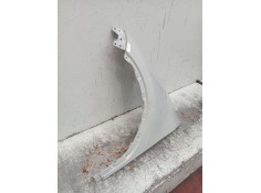 Recambio de aleta delantera izquierda para toyota c-hr (_x1_) 2.0 hybrid (maxh10) referencia OEM IAM    2