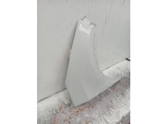 Recambio de aleta delantera derecha para toyota c-hr (_x1_) 2.0 hybrid (maxh10) referencia OEM IAM    2