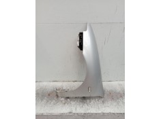 Recambio de aleta delantera izquierda para seat toledo ii (1m2) 1.9 tdi referencia OEM IAM   