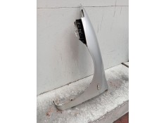 Recambio de aleta delantera izquierda para seat toledo ii (1m2) 1.9 tdi referencia OEM IAM    2