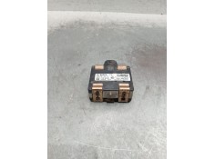 Recambio de modulo electronico para volkswagen touran (5t1) 1.6 tdi referencia OEM IAM 5QA907561A 0203300600 