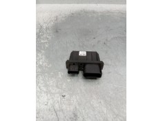 Recambio de modulo electronico para volkswagen touran (5t1) 1.6 tdi referencia OEM IAM 7N0941329 0444050137 172410701