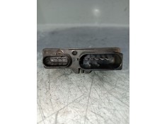 Recambio de modulo electronico para volkswagen touran (5t1) 1.6 tdi referencia OEM IAM 7N0941329 0444050137 172410701 2