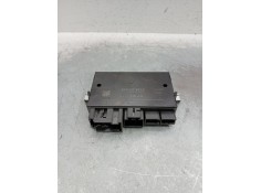 Recambio de modulo electronico para volkswagen touran (5t1) 1.6 tdi referencia OEM IAM 5Q0907383G  
