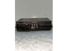 Recambio de modulo electronico para volkswagen touran (5t1) 1.6 tdi referencia OEM IAM 5Q0907383G   2