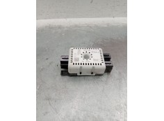 Recambio de modulo electronico para volkswagen touran (5t1) 1.6 tdi referencia OEM IAM 5Q0035570  
