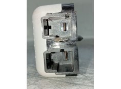 Recambio de modulo electronico para volkswagen touran (5t1) 1.6 tdi referencia OEM IAM 5Q0035570   2