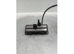 Recambio de modulo electronico para volkswagen touran (5t1) 1.6 tdi referencia OEM IAM 5TA827566B CAMARA TRASERA  2