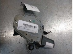 Recambio de motor limpia trasero para fiat tipo ii (356) sedan 1.4 referencia OEM IAM    2