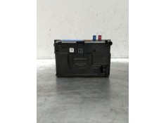 Recambio de modulo electronico para nissan leaf (ze1) electric referencia OEM IAM 282755SN0E Á2C1861340701 