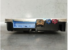 Recambio de modulo electronico para nissan leaf (ze1) electric referencia OEM IAM 282755SN0E Á2C1861340701  2